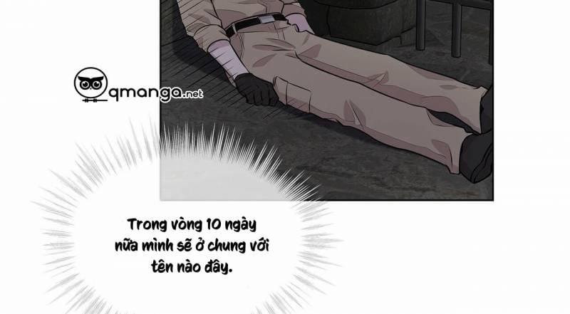 Passion Bl 28 trang 191