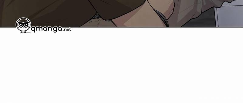 Passion Bl 28 trang 204