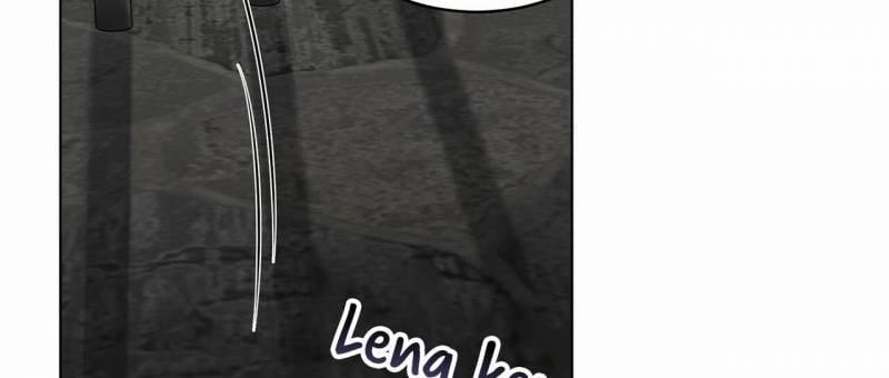 Passion Bl 28 trang 206