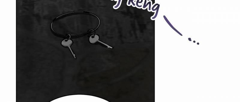 Passion Bl 28 trang 207