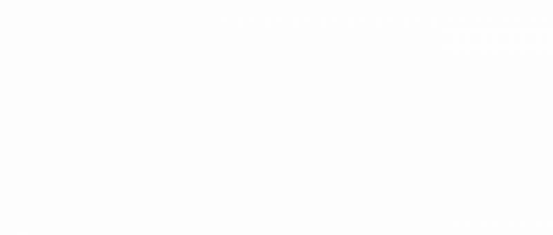 Passion Bl 28 trang 213