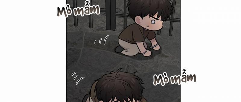 Passion Bl 28 trang 219