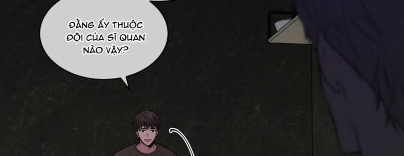 Passion Bl 28 trang 229