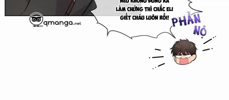 Passion Bl 28 trang 23