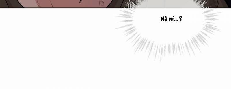 Passion Bl 28 trang 235
