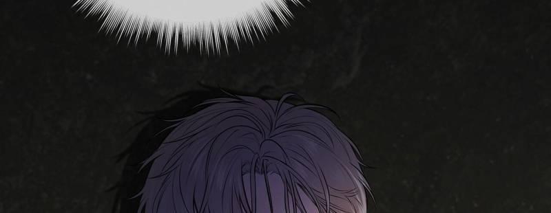 Passion Bl 28 trang 237