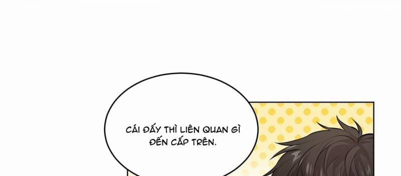 Passion Bl 28 trang 24