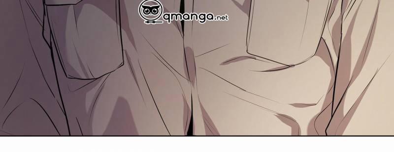 Passion Bl 28 trang 240