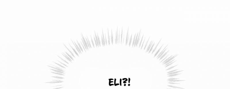 Passion Bl 28 trang 241