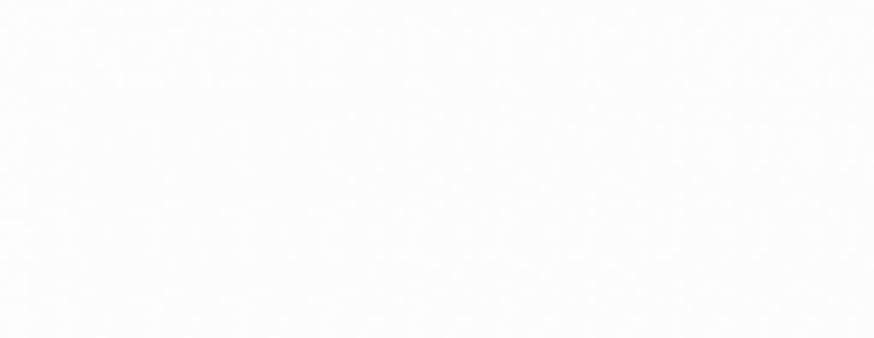 Passion Bl 28 trang 243