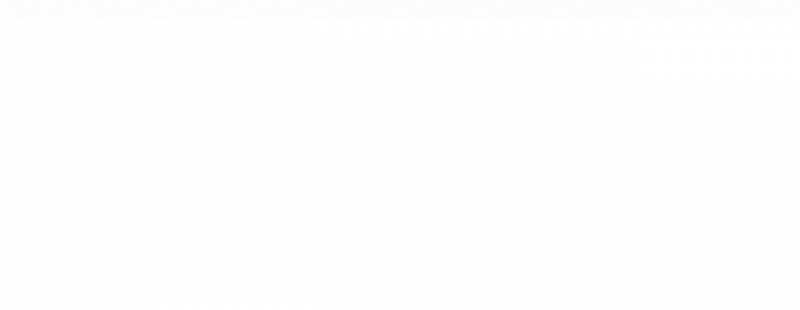 Passion Bl 28 trang 244