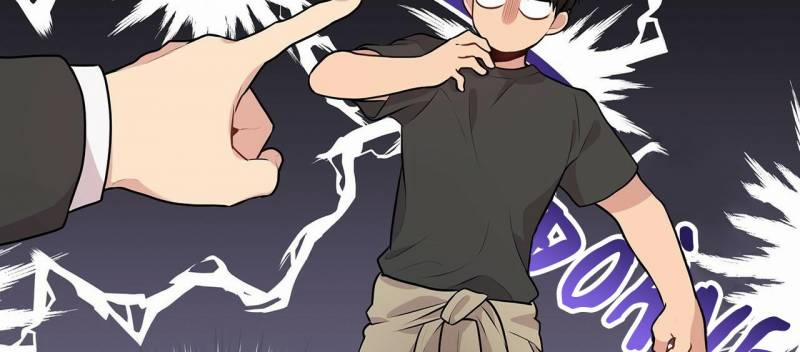 Passion Bl 28 trang 3