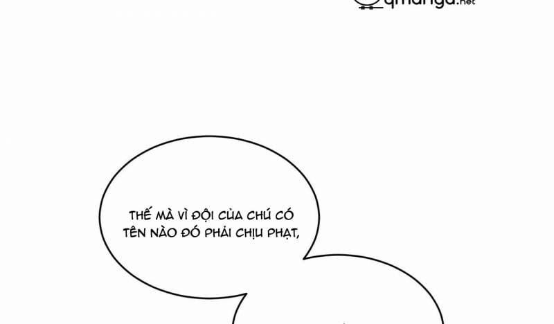 Passion Bl 28 trang 30