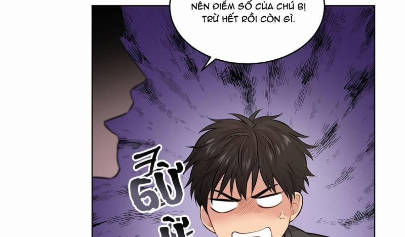 Passion Bl 28 trang 31