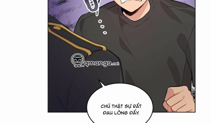 Passion Bl 28 trang 32