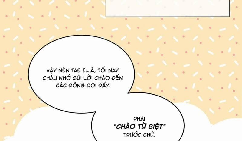 Passion Bl 28 trang 38