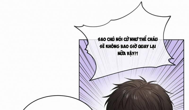 Passion Bl 28 trang 41