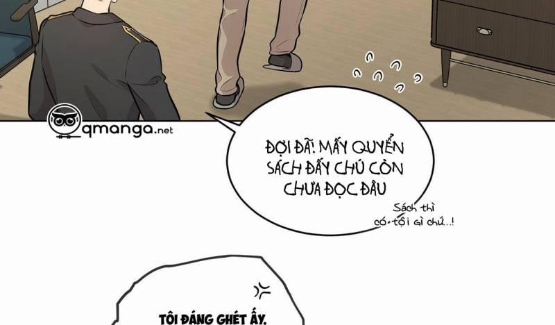 Passion Bl 28 trang 45