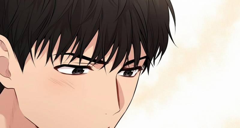 Passion Bl 28 trang 54