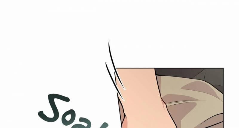 Passion Bl 28 trang 56