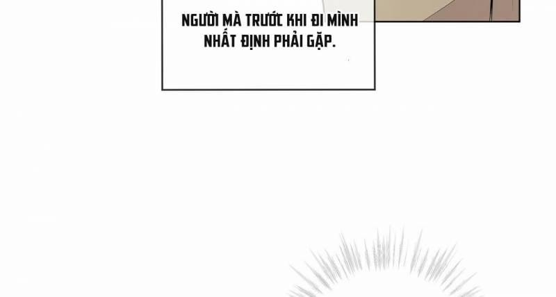 Passion Bl 28 trang 58