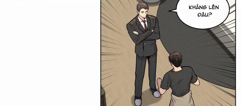 Passion Bl 28 trang 6