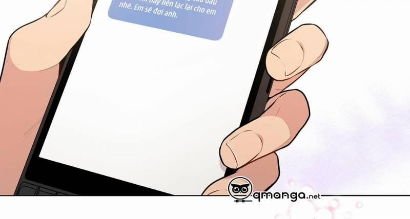 Passion Bl 28 trang 60