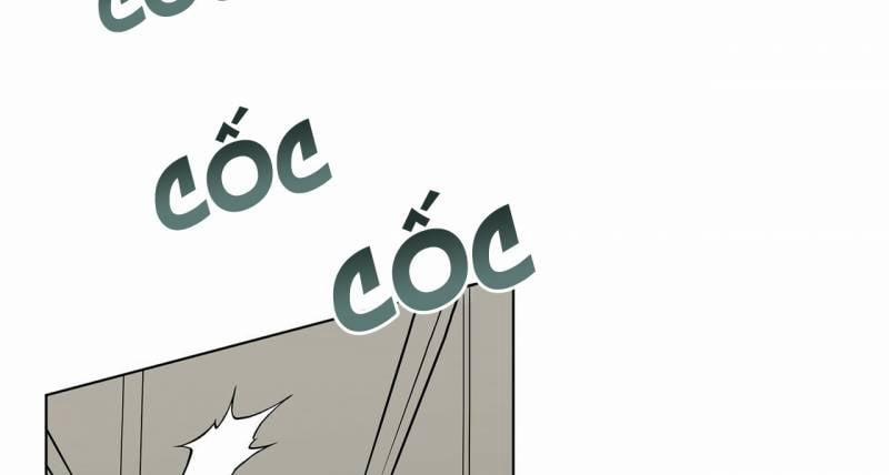 Passion Bl 28 trang 63