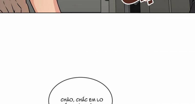 Passion Bl 28 trang 69