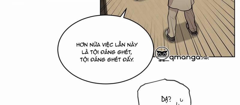 Passion Bl 28 trang 7