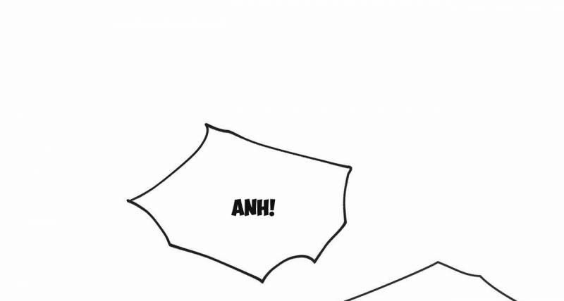 Passion Bl 28 trang 72