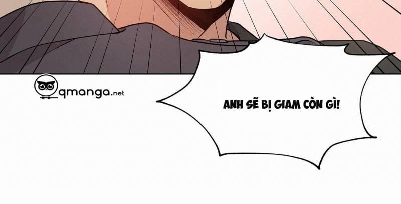 Passion Bl 28 trang 79