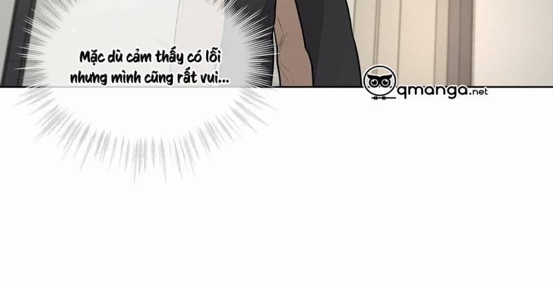 Passion Bl 28 trang 88