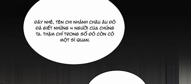 Passion Bl 28 trang 9