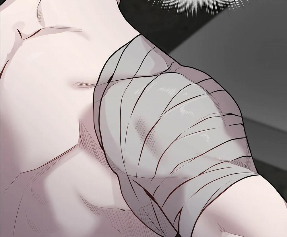 Passion Bl 29 trang 104