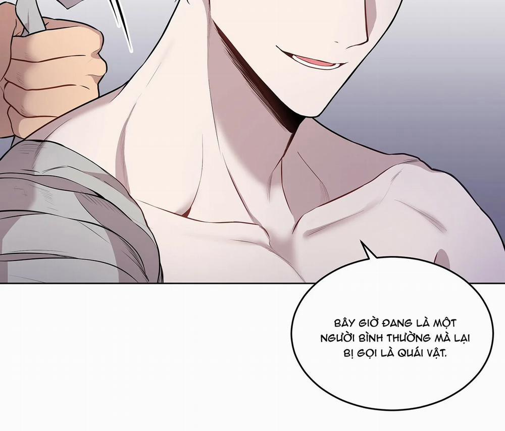 Passion Bl 29 trang 107