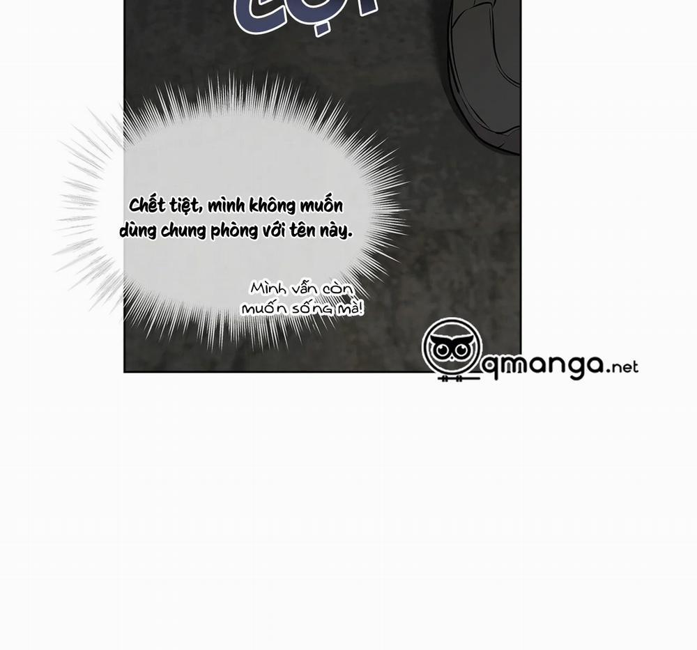 Passion Bl 29 trang 11