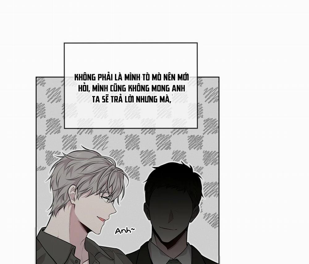 Passion Bl 29 trang 118