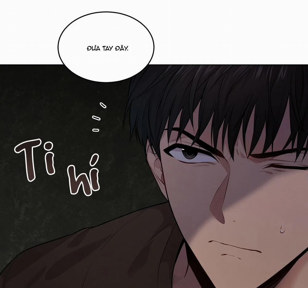 Passion Bl 29 trang 12