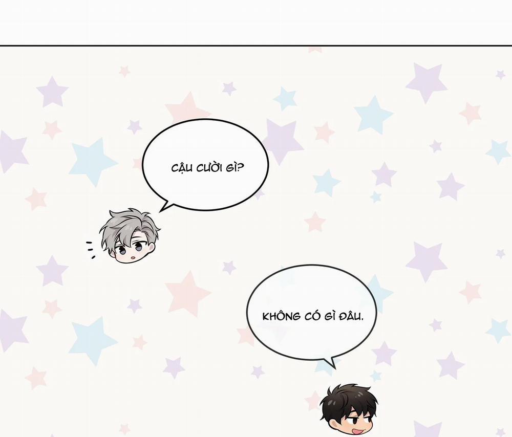 Passion Bl 29 trang 120