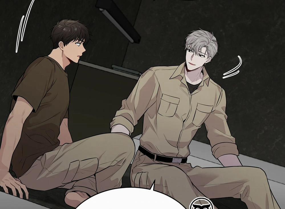 Passion Bl 29 trang 122