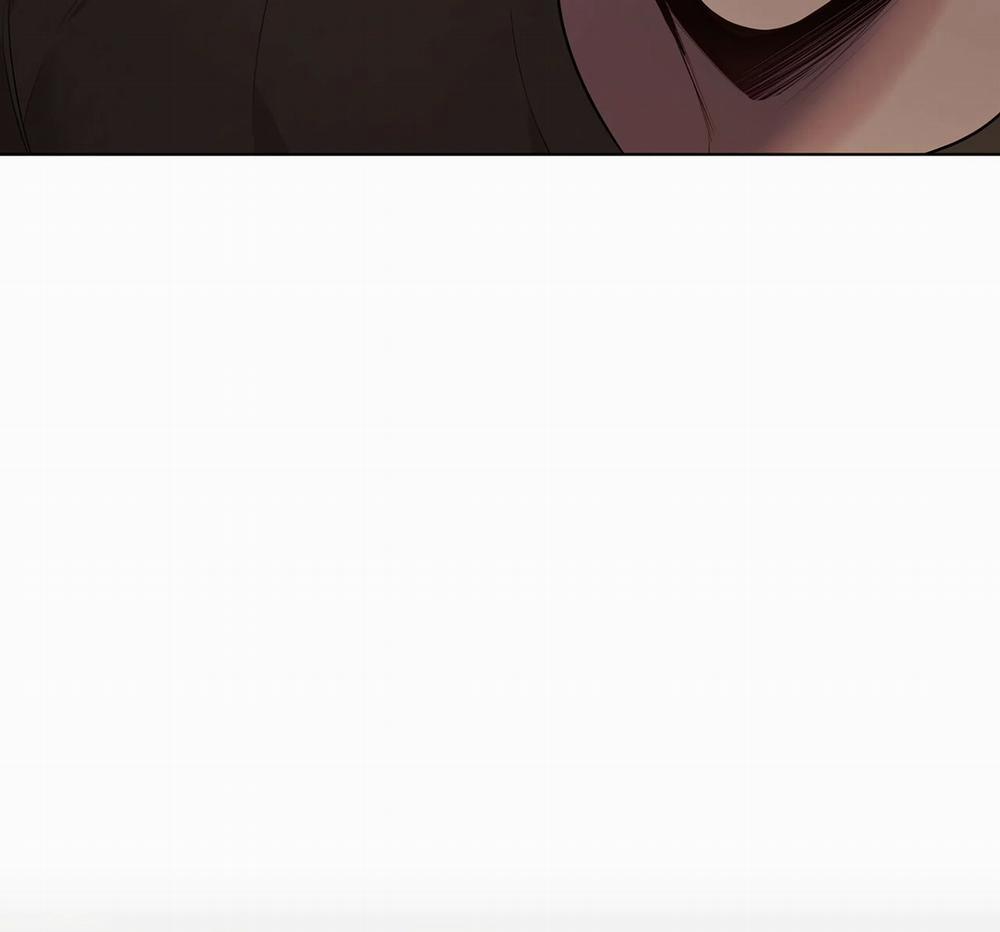 Passion Bl 29 trang 13