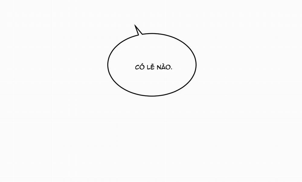 Passion Bl 29 trang 136