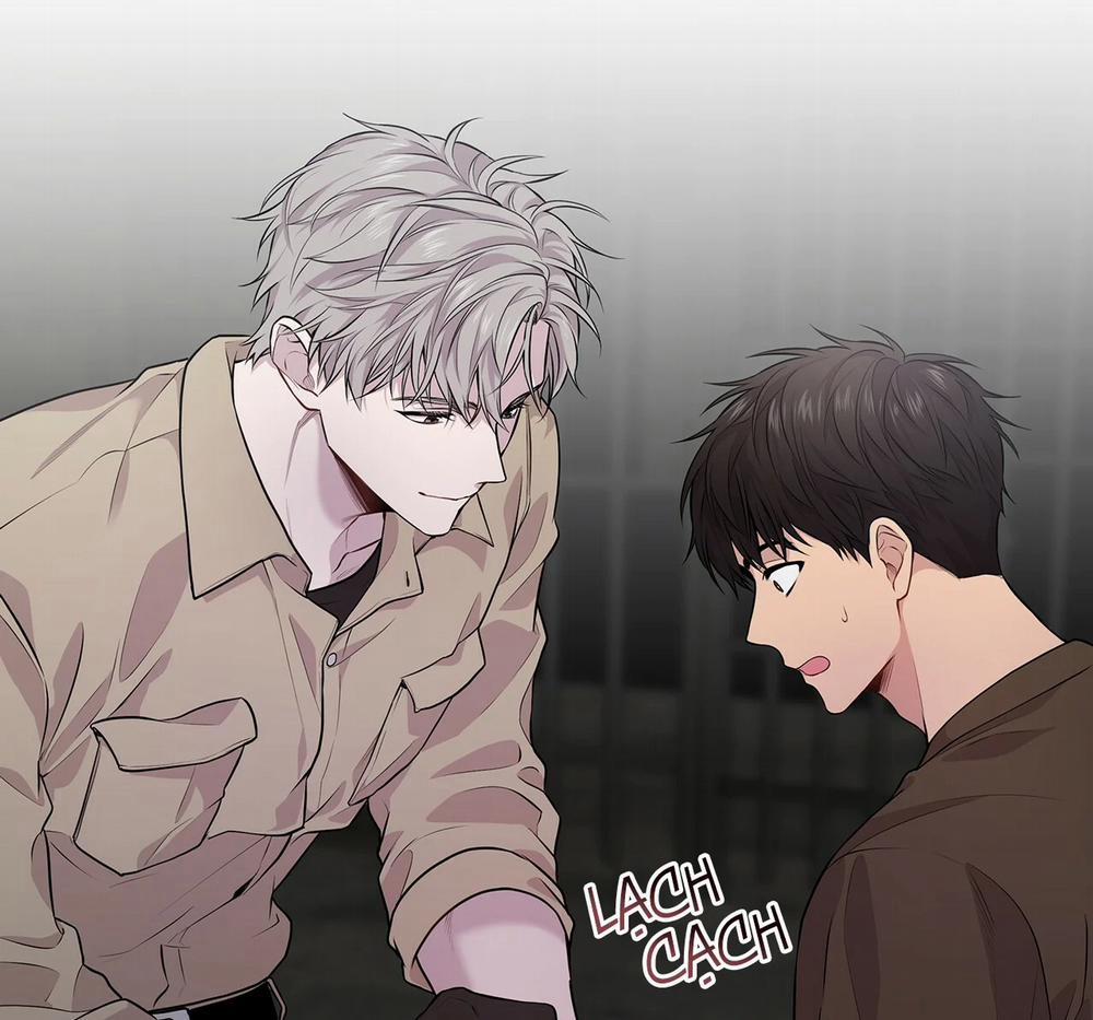 Passion Bl 29 trang 14