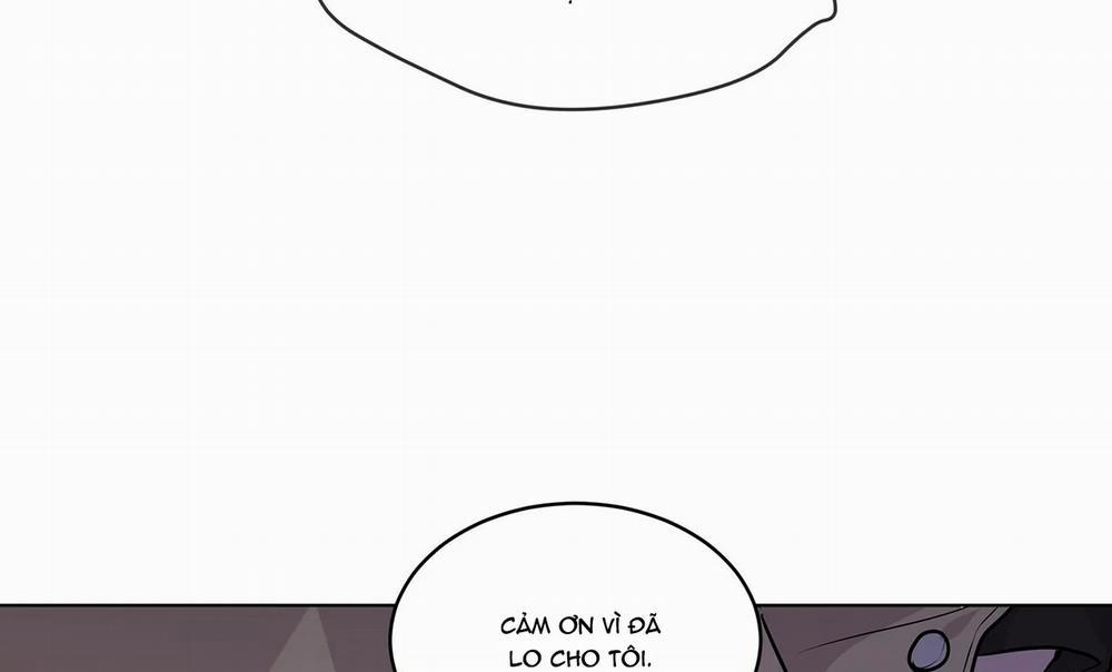 Passion Bl 29 trang 142