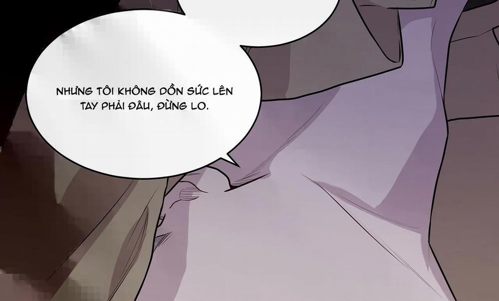 Passion Bl 29 trang 143