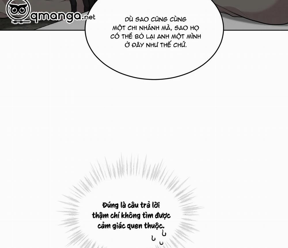 Passion Bl 29 trang 27