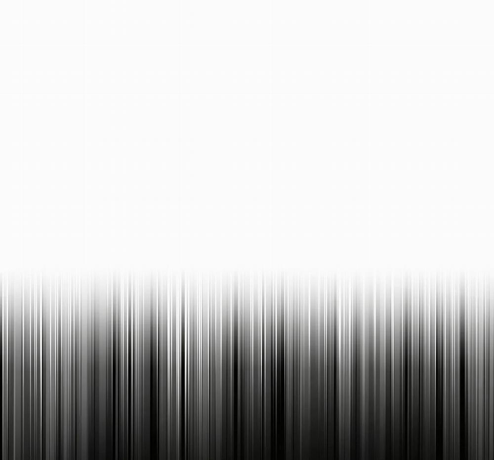 Passion Bl 29 trang 3