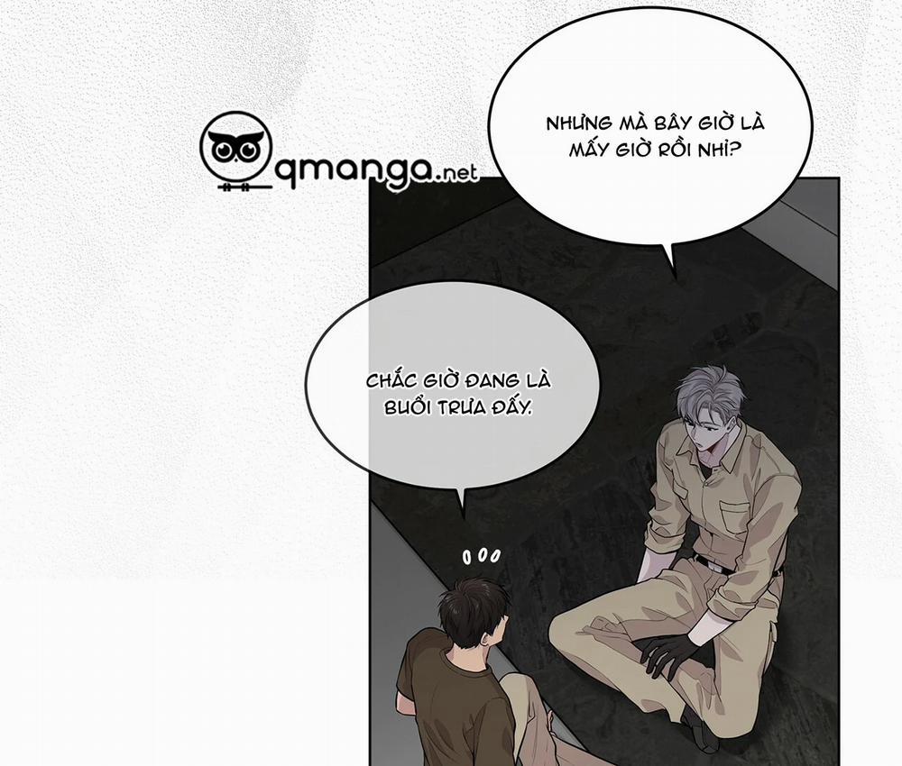 Passion Bl 29 trang 37