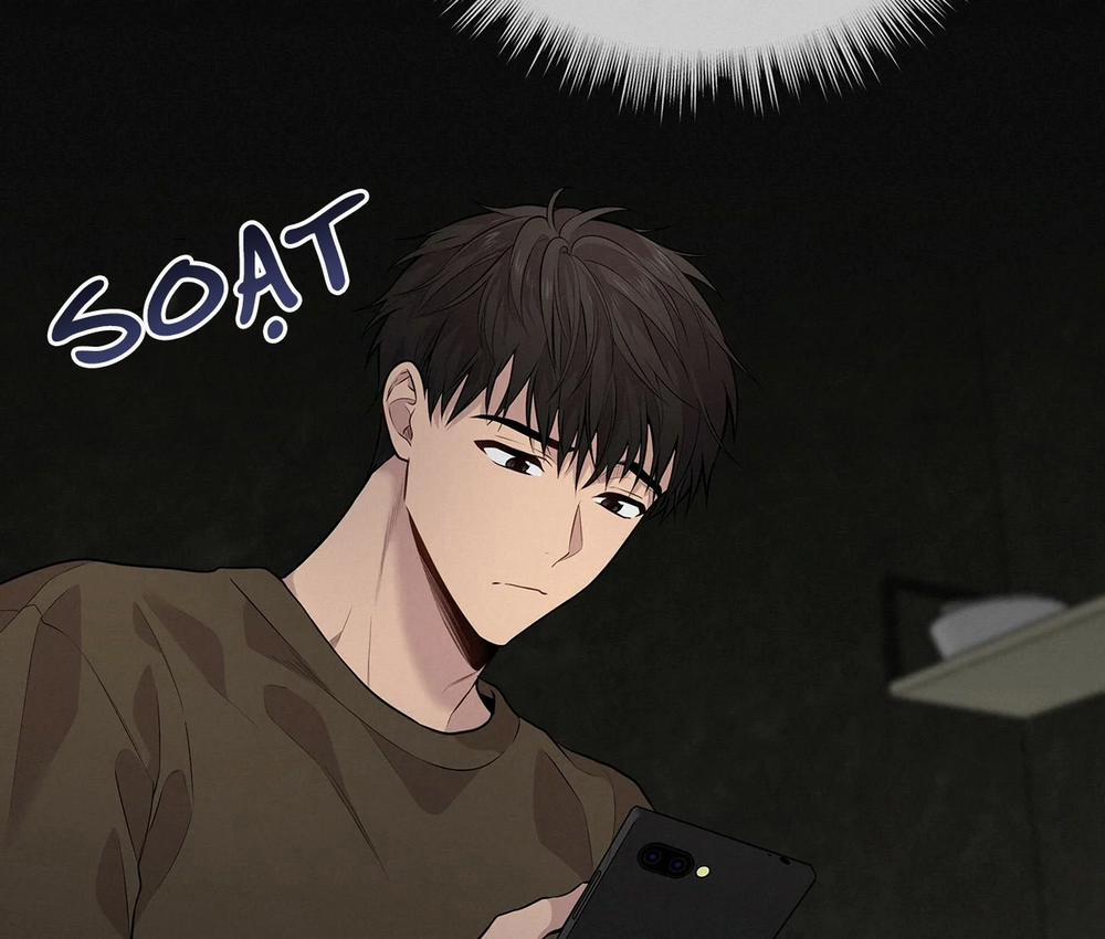 Passion Bl 29 trang 42